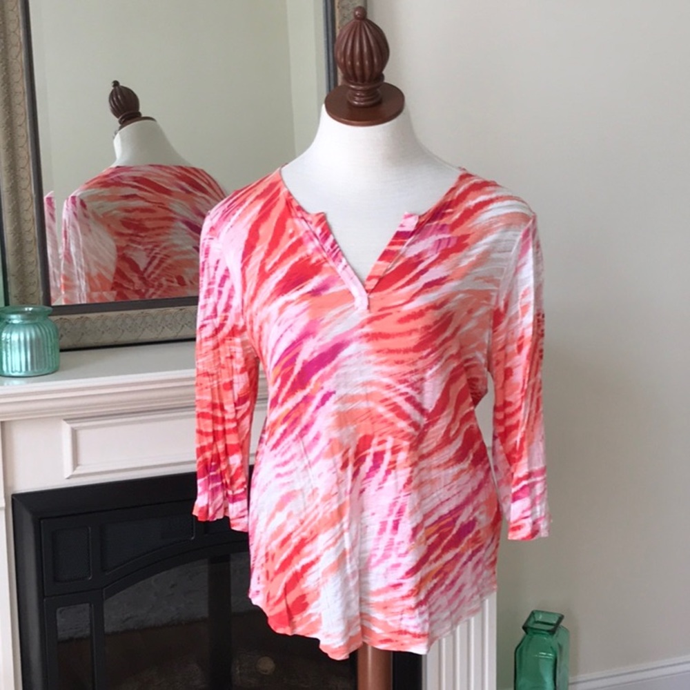 Chico’s top